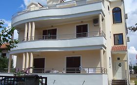 Apartments Dada